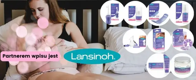 Masaż krocza: Jak przygotować ciało do porodu i uniknąć pęknięć?