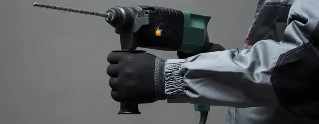Wiertarka udarowa SDS 2026: Ranking, porady, uniknij błędów!