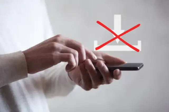 Po co aplikacji dostęp do kontaktów? Zrozum zagrożenia dla prywatności