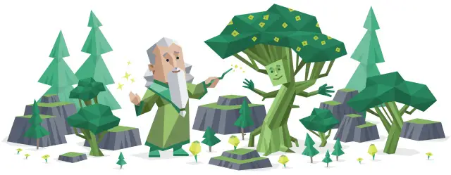 Jaki jest najrzadszy typ osobowości? Odkryj profil INFJ!