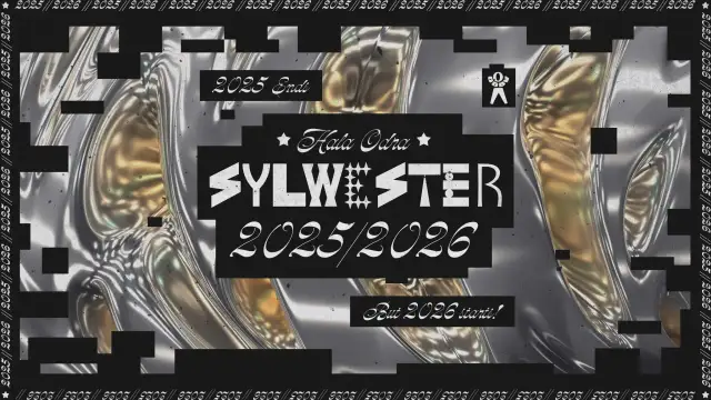 Niezapomniany Sylwester w Szczecinie? Sprawdź oferty 2025/2026!