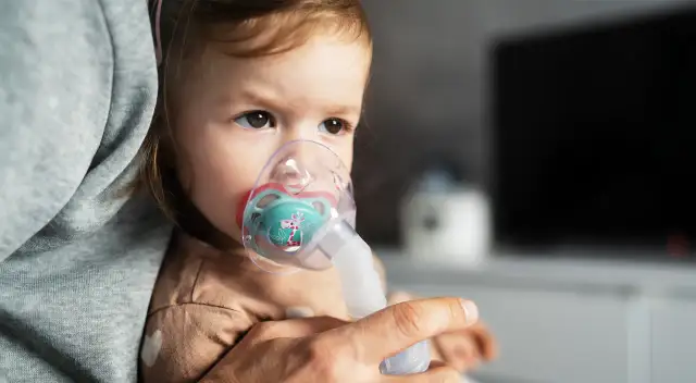 Co dają inhalacje z soli? Sprawdź ich niespodziewane korzyści dla zdrowia