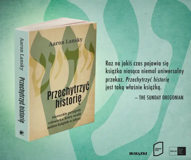 Książki historyczne które warto przeczytać – odkryj nieznane historie