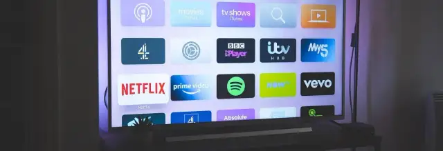 Światłowód do telewizora: Jak podłączyć? Poradnik eksperta