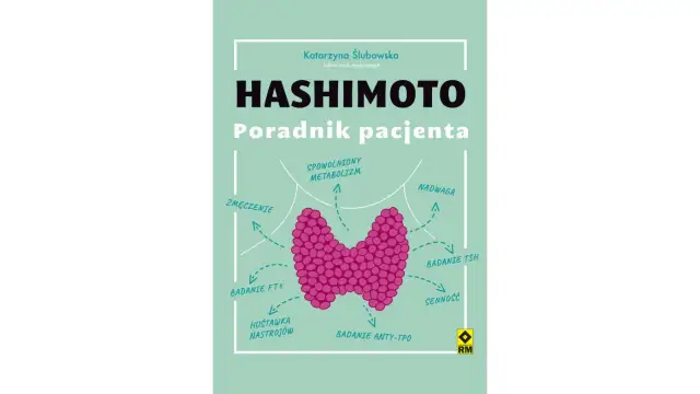 Jak stworzyć skuteczny program edukacyjny dla pacjenta? Przewodnik