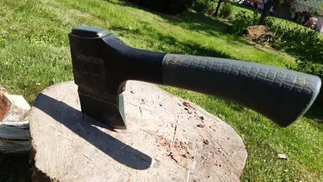 Kayoba co to za firma? Sprawdź ofertę i opinie o marce Jula