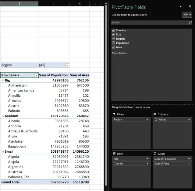Jak szybko nauczyć się Excela i uniknąć frustracji w nauce