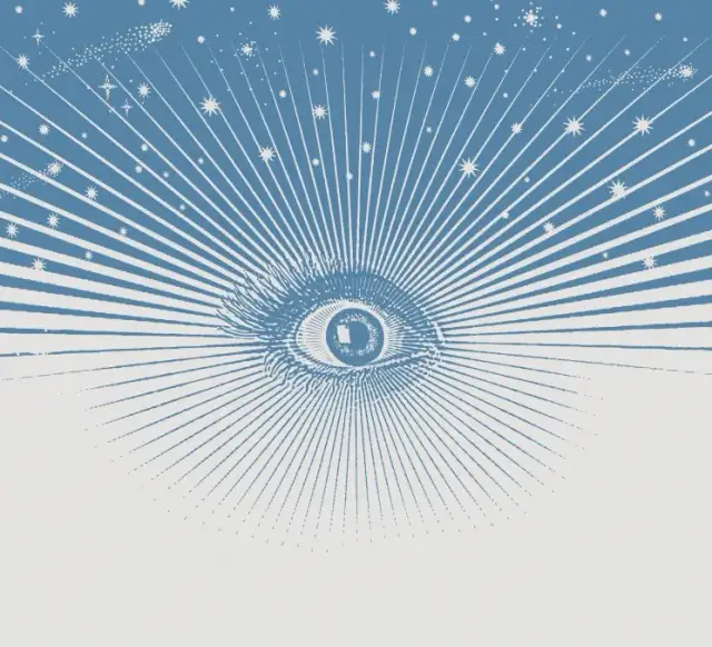 Kamienie do czakry korony: jak wpływają na równowagę i duchowe uzdrawianie?