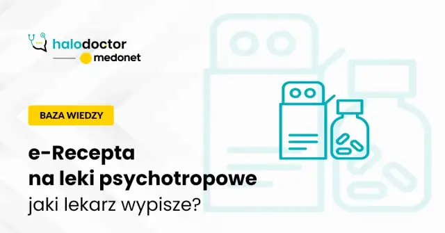 E-recepta online: Legalnie i szybko po leki. Jak to działa?