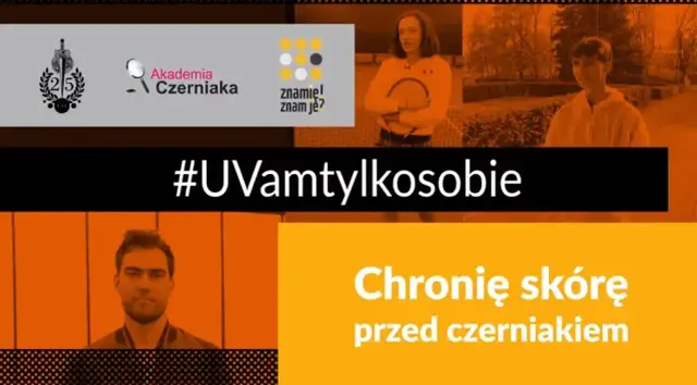 Jak uniknąć czerniaka - skuteczne sposoby ochrony przed rakiem skóry
