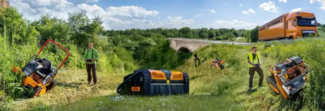 Ersatzteile für AS-Motor Geräte finden – So vermeiden Sie teure Fehlkäufe