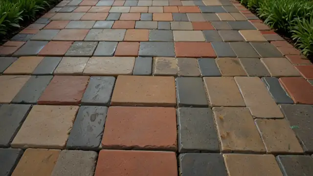 Akropol Libet: jakie kolory i zastosowanie oferuje ten produkt?