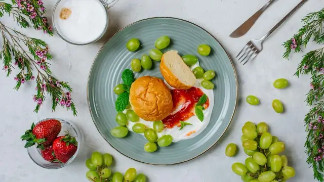 Catering dietetyczny co to? Poznaj zalety i jak działa ta usługa