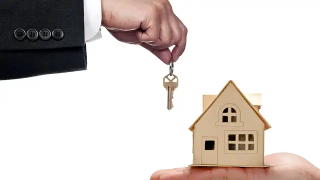 Jak sprawdzić nieruchomości zmarłego i uniknąć nieprzyjemnych niespodzianek