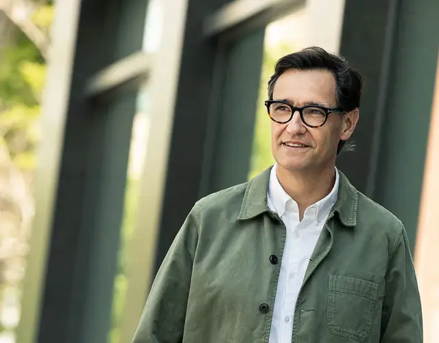 Dónde nació Salvador Illa y la historia detrás de su origen