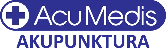 Akupunktura Olsztyn: Cennik, Koszt Zabiegu i Co Wpływa na Cenę