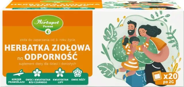 Herbatki na zaparcia u dzieci: bezpieczne zioła i kontrowersje