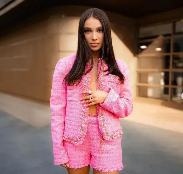 Natalia Karczmarczyk wiek - ile lat ma popularna influencerka?