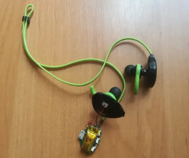 Jak naprawić słuchawki JBL bezprzewodowe i uniknąć kosztownych napraw