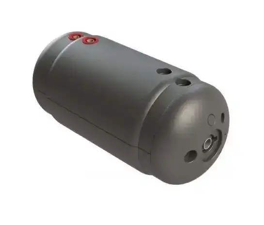 Bojler dwupłaszczowy czy z wężownicą – który wybór jest lepszy?