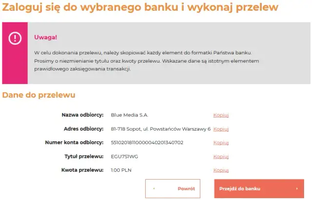 KRD: Co to znaczy? Pełny przewodnik i jak sprawdzić długi za darmo
