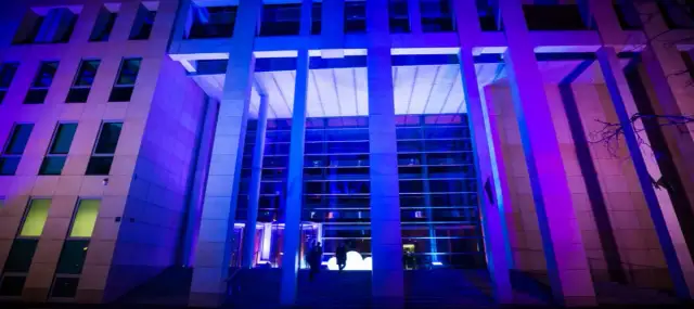 Uniwersytet Ekonomiczny w Poznaniu: oferta studiów i perspektywy kariery