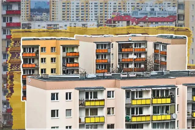 Wspólnota mieszkaniowa czy spółdzielnia – co lepsze dla Ciebie?