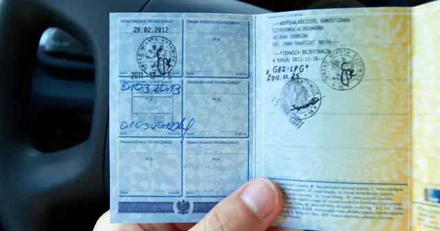 Koszt rejestracji samochodu 2026: Ile zapłacisz po podwyżkach?