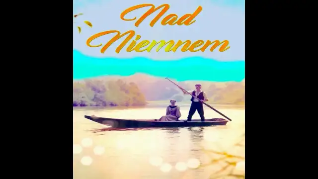 Muzyka z filmu Nad Niemnem na YouTube - Odkryj najlepsze utwory