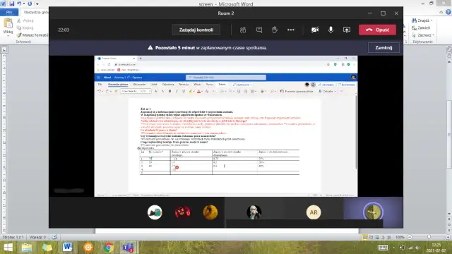 Jak obliczyć procent ze sprawdzianu i uniknąć błędów w ocenie swojego wyniku