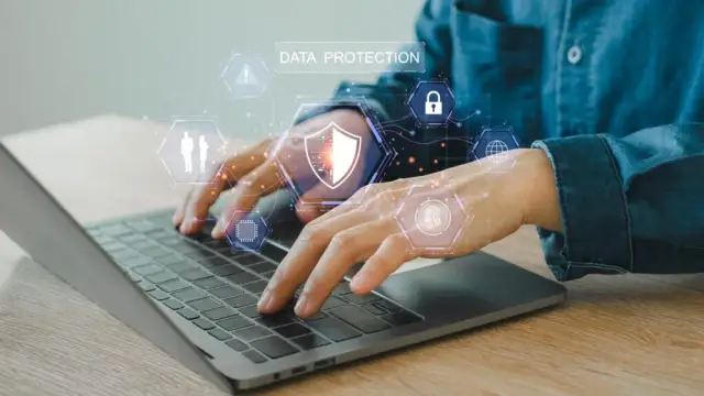 Jaki antywirus do domu - wybierz najlepszą ochronę dla rodziny