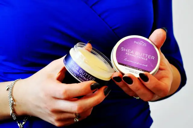 Indigo Spa - skuteczne kosmetyki do pielęgnacji ciała i dłoni