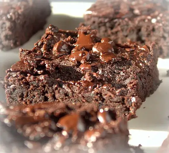 Najlepszy przepis na mieszankę bezglutenową do pysznego pieczenia