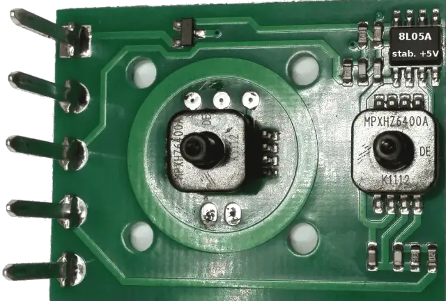 Jak oszukać map sensor LPG i uniknąć problemów z silnikiem