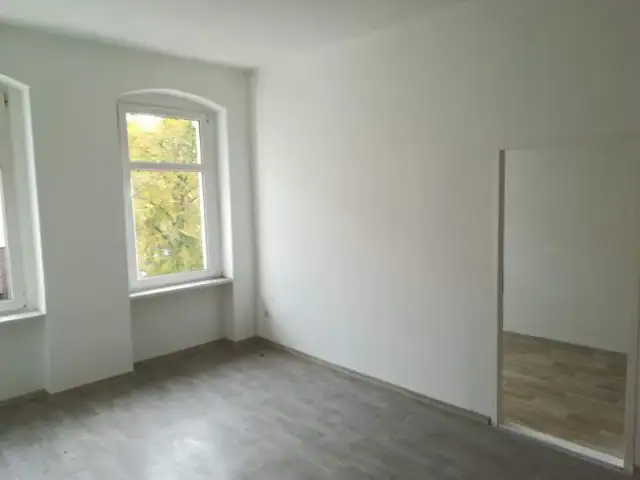 Jak dostać mieszkanie spółdzielcze w Szczecinie? Poradnik 2024/2026