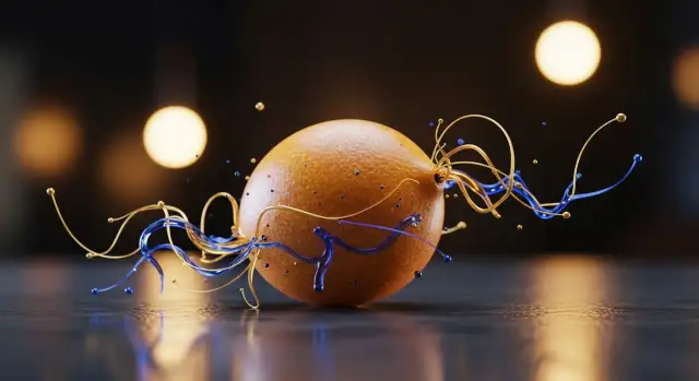 Drinki Hirro – odkryj smaki, które zachwycą Twoje podniebienie