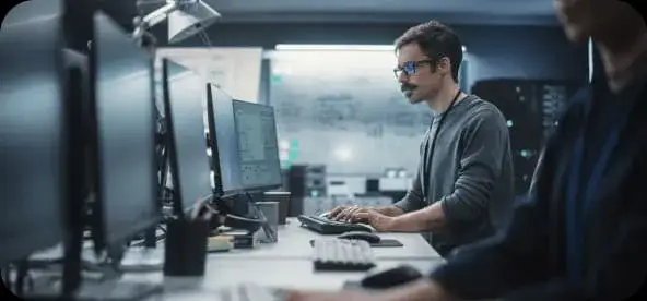 Bezpieczeństwo narodowe praca po studiach – jakie masz możliwości?