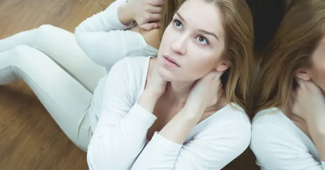 ChAD: Geny, mózg, środowisko. Odkryj złożone przyczyny choroby