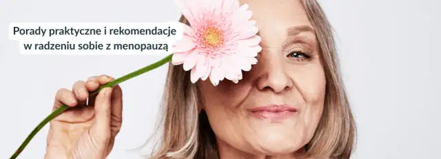 Jak rozpoznać koniec menopauzy i uniknąć poważnych problemów zdrowotnych
