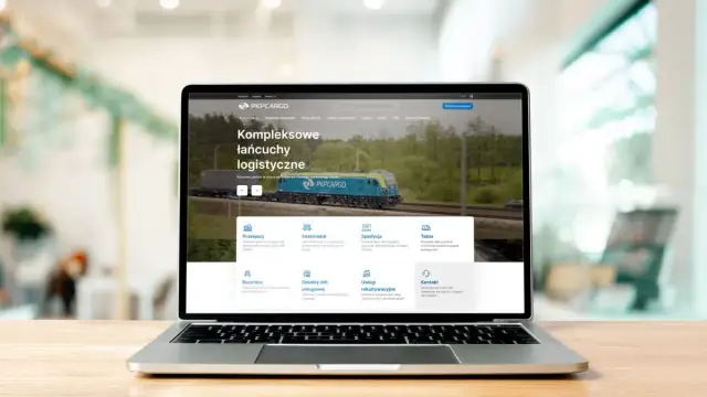 Czy warto trzymać akcje PKP Cargo? Analiza ryzyk i szans na zysk