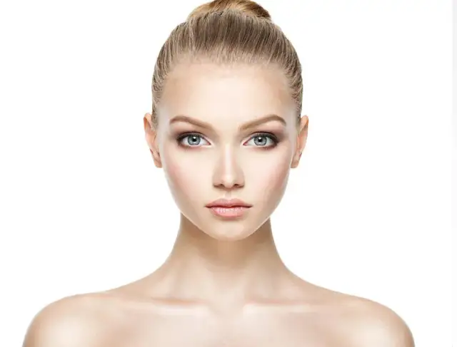 Ile kosztuje zabieg botoksem? Ceny w różnych miastach Polski