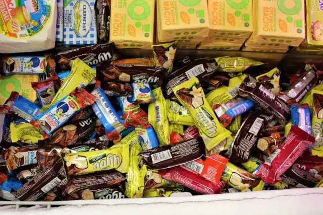 Co przywieźć z Ukrainy? Przewodnik po hitach i zasadach celnych