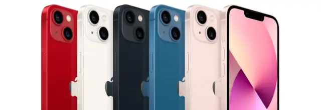iPhone 13 ile cm? Dokładne wymiary i który wybrać poradnik!