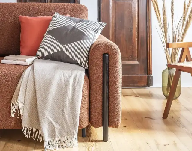 Modne trendy na jesień: Kolory, fasony, dodatki, które musisz znać!