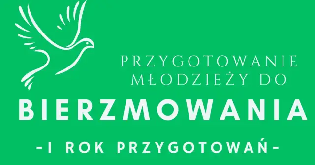 Ile trwa przygotowanie do bierzmowania? Sprawdź różnice w parafiach