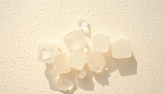 Kwas mlekowy wegański? Rozwiej wątpliwości i czytaj etykiety!