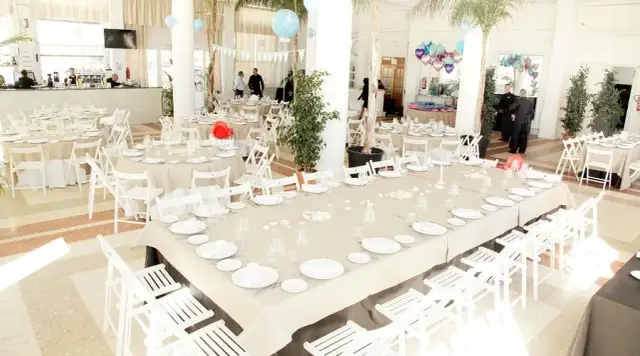 Restaurante El Balneario: Comparativa de los Mejores en España