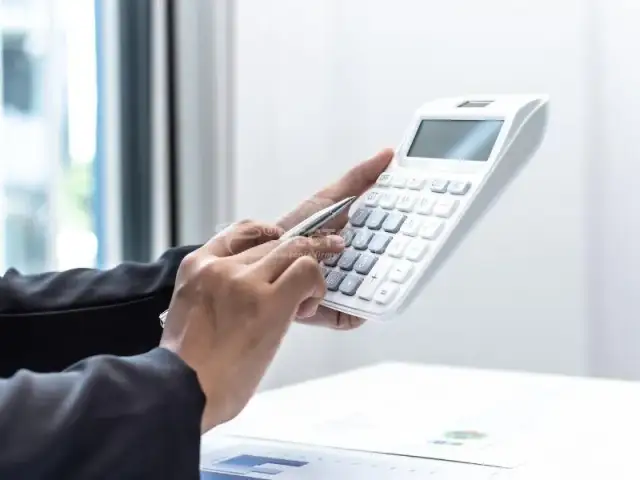 Dezynsekcja mieszkania: Ile kosztuje i od czego zależy cena?