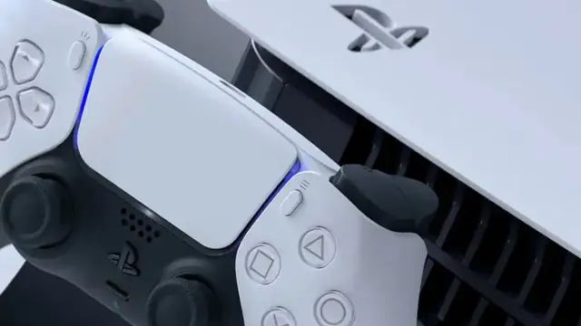 Jak zmienić motyw PS5 i uczynić swoją konsolę wyjątkową