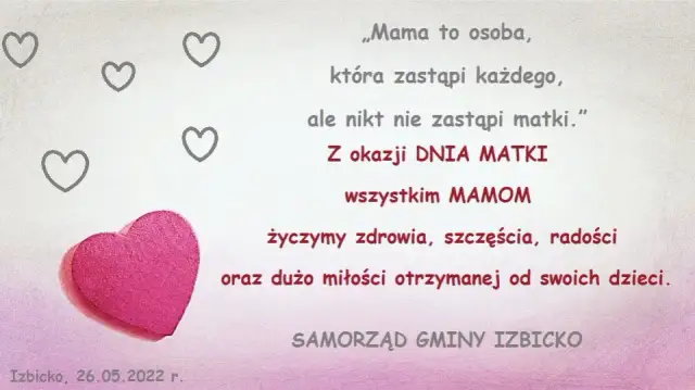 Serce matki wiersz - odkryj głębię matczynej miłości i bólu